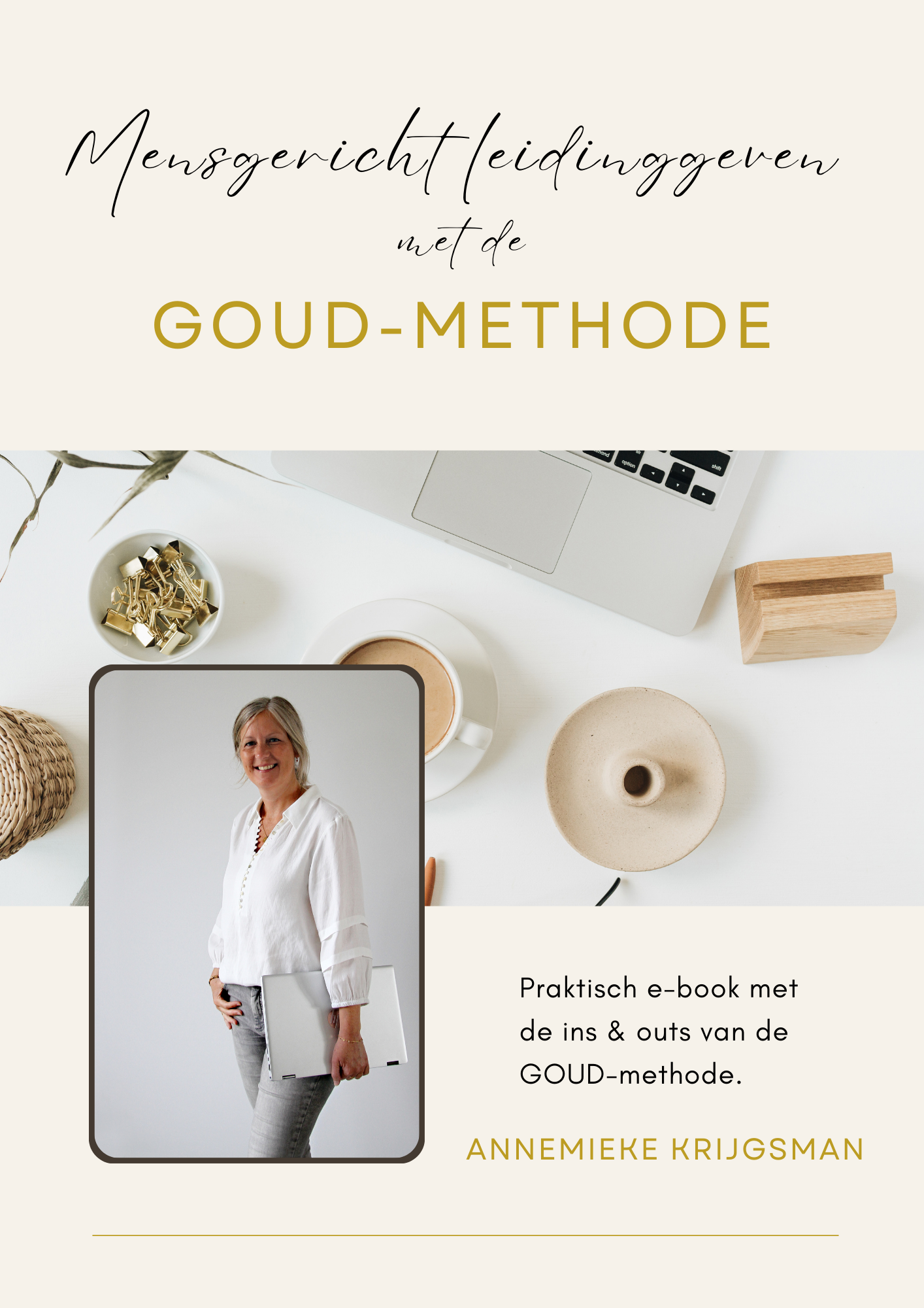 GOUD-methode